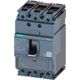 Siemens 3VA1180-4EE36-0AA0 56-80A Kompakt Güç Şalter