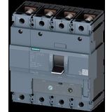 Siemens 3VA1220-4EF42-0AA0 Kompakt Şalter