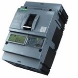 Siemens 3VA2340-4HL42-0AA0 Kompakt Şalter