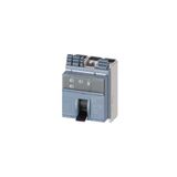 Siemens 3VA2780-5AB03-0AA0 800A 55kA 3 Kutuplu Kompakt Şalter