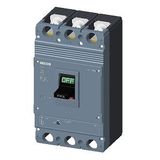 SIEMENS 3VJ1463-5DA32-0AA0 3*630a 36kA Sabit tip şalter