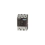 Siemens 3VL1712-1DD33-0AA0 100-125A 55kA 3K Kompakt Şalter