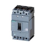 Siemens 3vm1032-3ed32-0aa0 3x32a 25ka Termik Manyetik Şalter