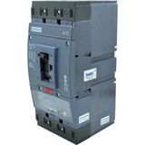 Siemens 3Vt2720-2Ab36-0Aa0 200A Sabit Ayarlı Kompakt Şalter