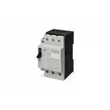 Siemens 3Vu1300-1Mj00 Motor Koruma Şalteri