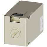 Siemens 3VW9011-0AD07 50/60Hz Stl Açtırma Bobini
