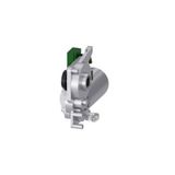 Siemens 3WA9111-0AF06 208-240V AC Motor Mekanizması