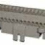 Siemens 3WA9111-0AF06 3WL 240 V Motor Mekanizması