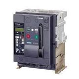 Siemens 3WL9111-0AD06-0AA0 3WL Açma-Kapama Bobinİ