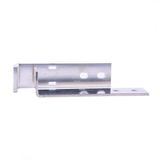 Siemens 3WL9111-0AL08-0AA0 Önden Bara Bağlantı Parçası