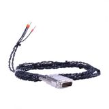 Siemens 3WL9111-0BC21-0AA0 Bda Plus 3Wl Şalter Bağlantı Kablosu