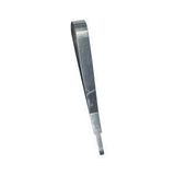 Siemens 3WT9816-1CE00 İlave Yardımcı Kontak