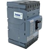 Sıemens 3X125A 25Ka Termik Manyetik Şalter 3Vt1712-2Da36-0Aa0