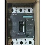 Sıemens 3X20a Kompakt Şalter 3Vl1702-1Dd33-0Aa0 55Ka 4011209468962