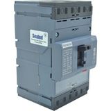 Sıemens 3X40A 25Ka Termik Manyetik Şalter 3Vt1704-2Da36-0Aa0