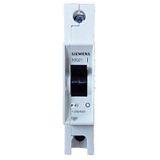 Siemens 40 Amper Otomatik Sigorta