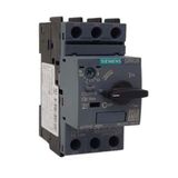 Siemens 4011209712386 100ka S00 0,55-0,8a Motor Koruma Şalteri