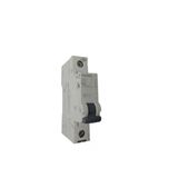Siemens 40A B/6Ka W Otomatik Sigorta Sıemens