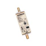 Siemens 40A Kofra Sigorta Boy:000