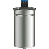 Siemens 440V 15KVAR Kondansatör