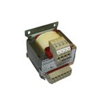 Siemens 4AM3442-8ED40-0FA0 Tek Faz SITAS Kontrol İzolasyon Transformatörü