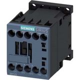 Siemens 4kw 10A 1n0 24V Dc Sirius Kontaktörler