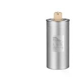 Siemens 4Rb2015-3Ea50 Trifaze Kondansatör 400V 1,5Kvar Mkp Tip