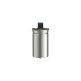 Siemens 4RB8200-3EA10 400 V 20 kVAR Kondansatör