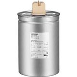Siemens 4RB8200-3EA10 Güç Kondansatörü Mkk 400V 20,0 Kvar