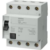 Siemens 50a; 1 Fazlı; 70 Mm; Anahtarlı Otomatik Sigorta; 6 5sm3645-0