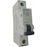 Siemens 50A C/6ka W Otomatik Sigorta (12ADET) Sıemens - 50 A