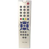 Siemens 5306 Tv Kumandası