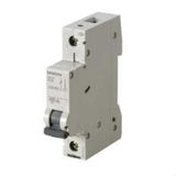 Siemens 5s6120-6ya 20 Amper Otomatik Fırın Sigortası