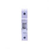 Siemens 5SG7611-0KK16 16A DO1 Minized Yük Ayırıcılar