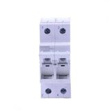 Siemens 5SG7621-0KK16 16A DO1 Minized Yük Ayırıcılar