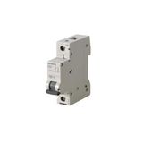 Siemens 5SL6108-7YA 8A C Tipi Klasik Otomatik Sigorta