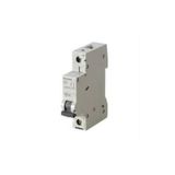 Siemens 5sl6116 16 Amper Fırın Buzdolabı Sigortası