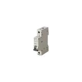 Siemens 5Sl6120-7YA 1*20A C Tipi Monofaze 6Ka W Otomat