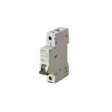 Siemens 5SL6132 32 Amper Şohben Otomatik Sigortası