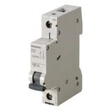Sıemens 5SL6132-7YA C1X32 W-Otomat / Sigorta Siemens - Yok
