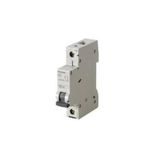 Siemens 5sl6132 C32 Amper Daire İçi Ana Sigorta