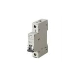 Siemens 5sl6140 40 Amper Saat Altı Ana Sigortası