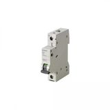 Siemens 5Sl6163-7 1X63a 6Ka 1 Faz C Tipi Otomatik Sigorta 4001869388267