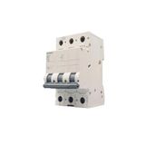 Siemens 5SL6340-7YA 3F 40 A 6kA C Tipi Otomatik Sigorta