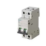 Siemens 5Sl6520-7 | 1 Faz+N 20A C Tipi 6Ka Otomatik Sigorta