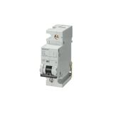 Siemens 5SP4180-7 C 80A Otomatik Sigorta
