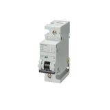 Siemens 5SP4191-7 C 100A Otomatik Sigorta