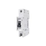 Siemens 5Sq2160-2Ya10 B10 10A 1P 3Ka Otomatik Sigorta (Mcb)