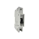 Siemens 5Sq2160-2Ya40 B40 40A 1P 3Ka Otomatik Sigorta (Mcb)