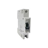 Siemens 5Sq2170-2Ya03 C3 3A 1P 6Ka Otomatik Sigorta (Mcb)